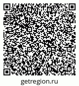 79267107598