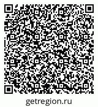 79267107612