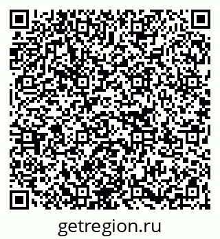79267107613
