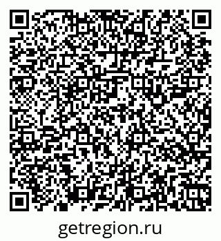 79267107614