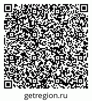 79267107619
