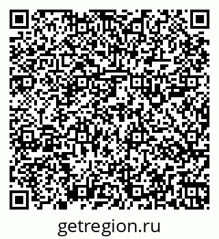 79267107622