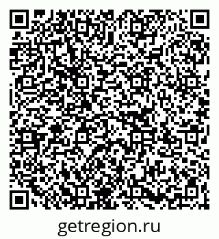 79267107625