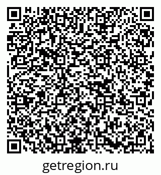 79267107626