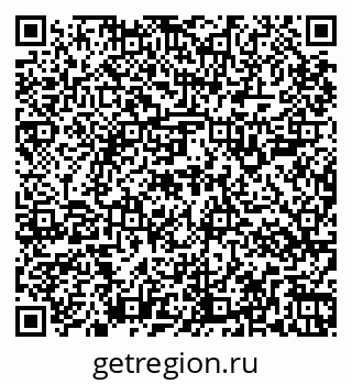 79267107627