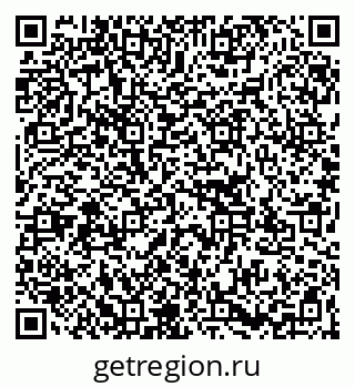 79267107628