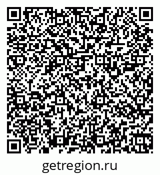 79267107629