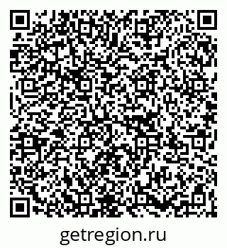 79267107630