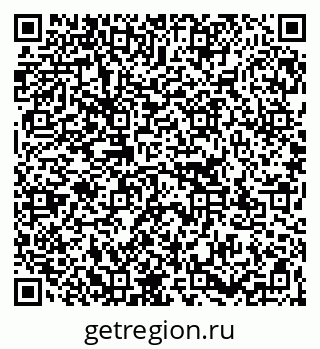 79267107631