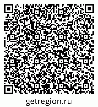 79267107633