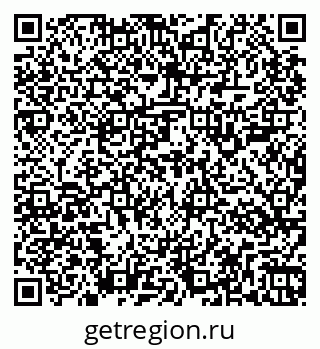 79267107635
