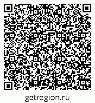 79267107637