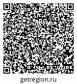 79267107638