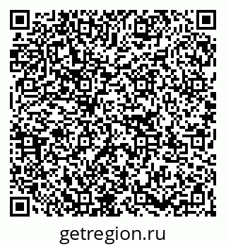 79267107639