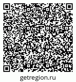 79267107640