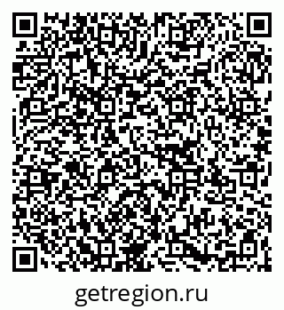 79267107641