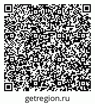 79267107642