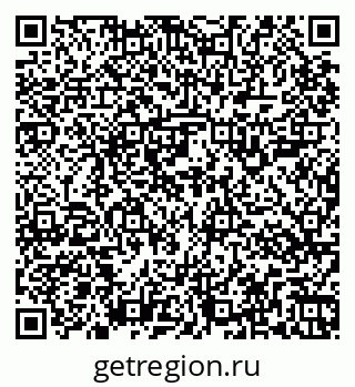 79267107644