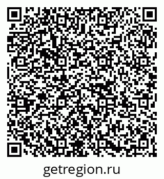 79267107647