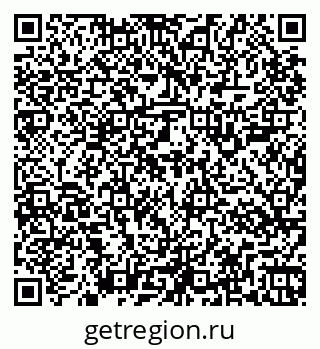 79267107648
