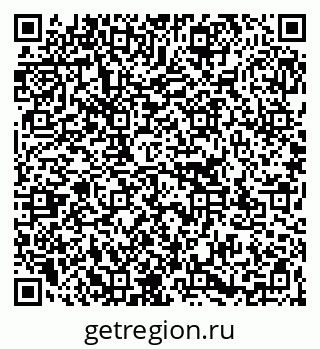 79267107649