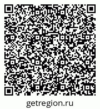 79267107651