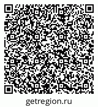 79267107652