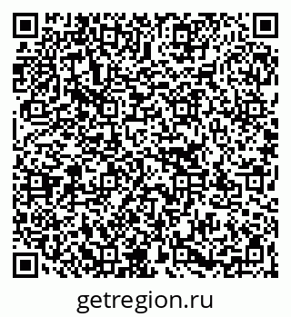 79267107655