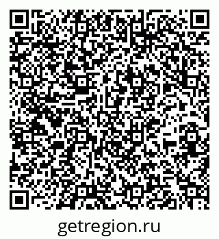 79267107656