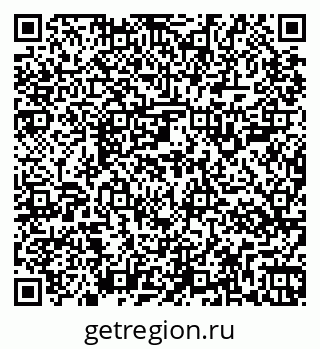 79267107658