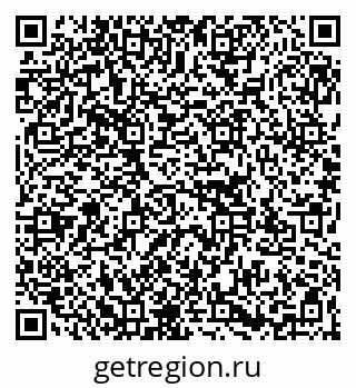 79267107661