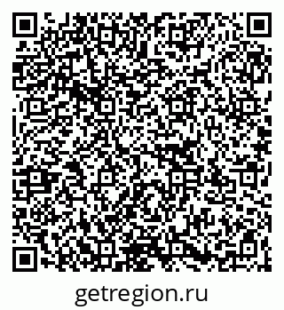 79267107663