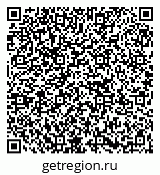 79267107664