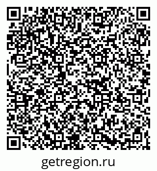 79267107666