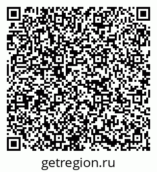 79267107667