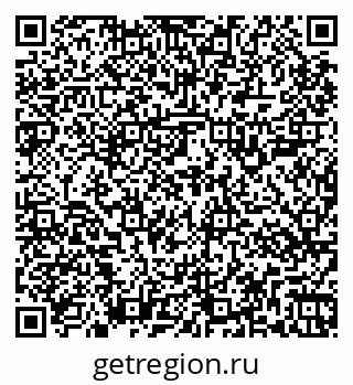 79267107670