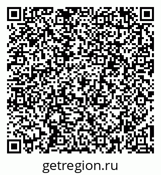 79267107671