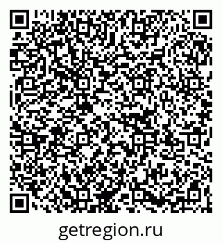79267107672