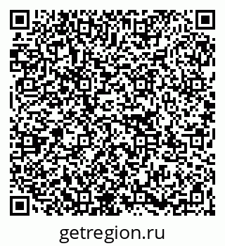 79267107674