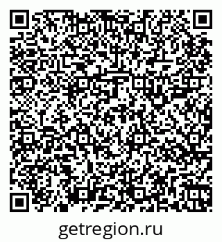 79267107675