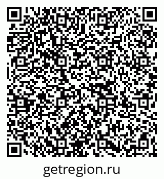 79267107680
