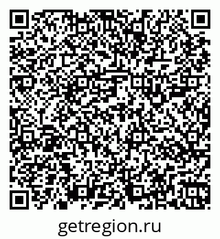 79267107681