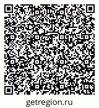 79267107682