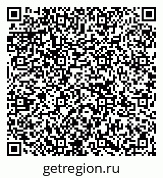 79267107685