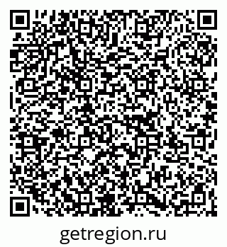 79267107686