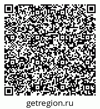 79267107687