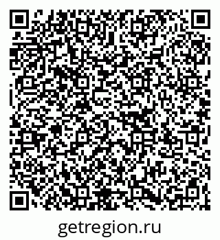 79267107688