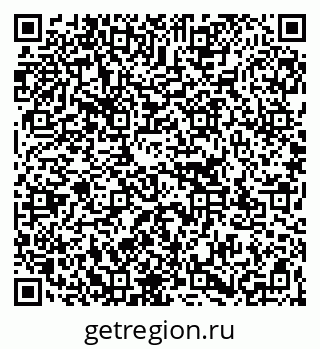 79267107690