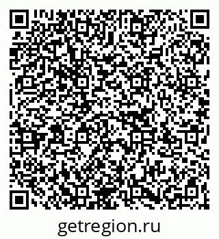 79267107692