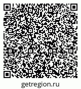 79267107694